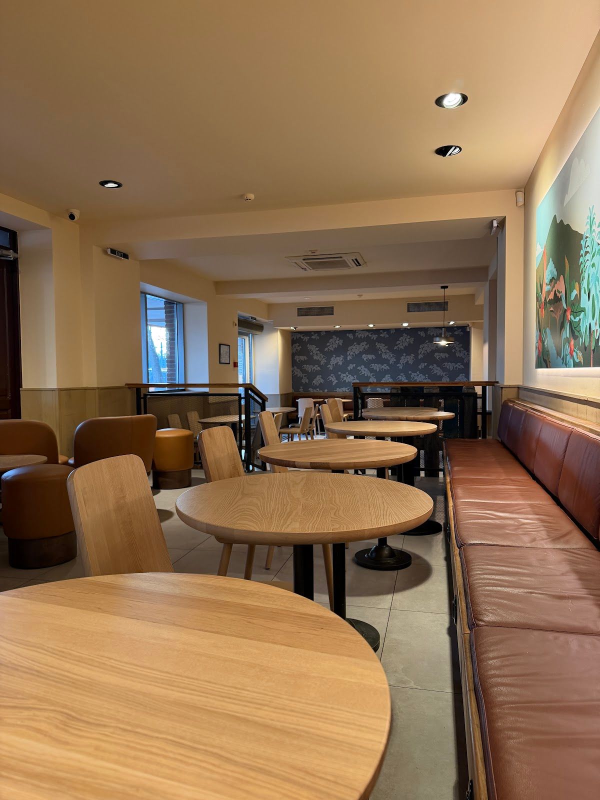 Starbucks – снимка 2