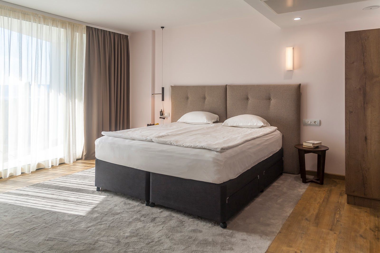 AMIRAL Hotel – photo 3