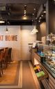Coffee Fellows Vitosha