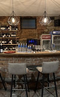 Osteria Tartufo - Shipka