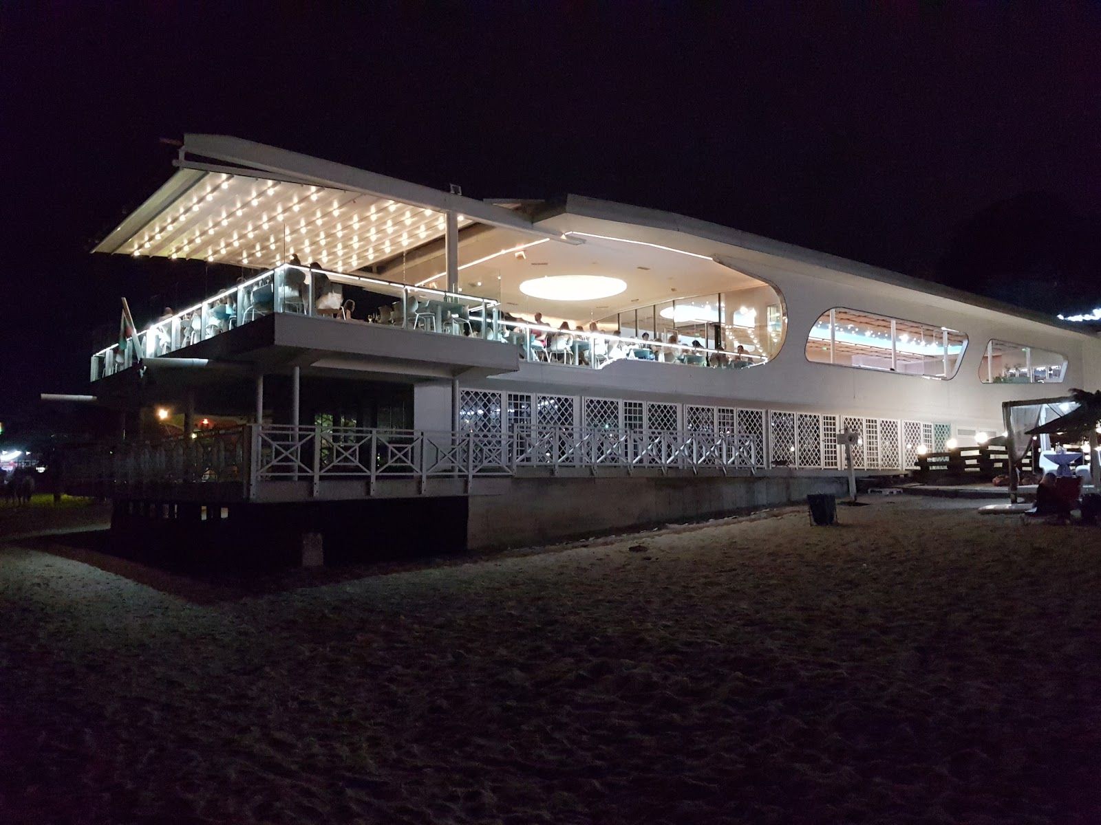 The Sea Terrace – photo 4