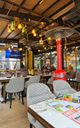 Raffy Bar & Gelato