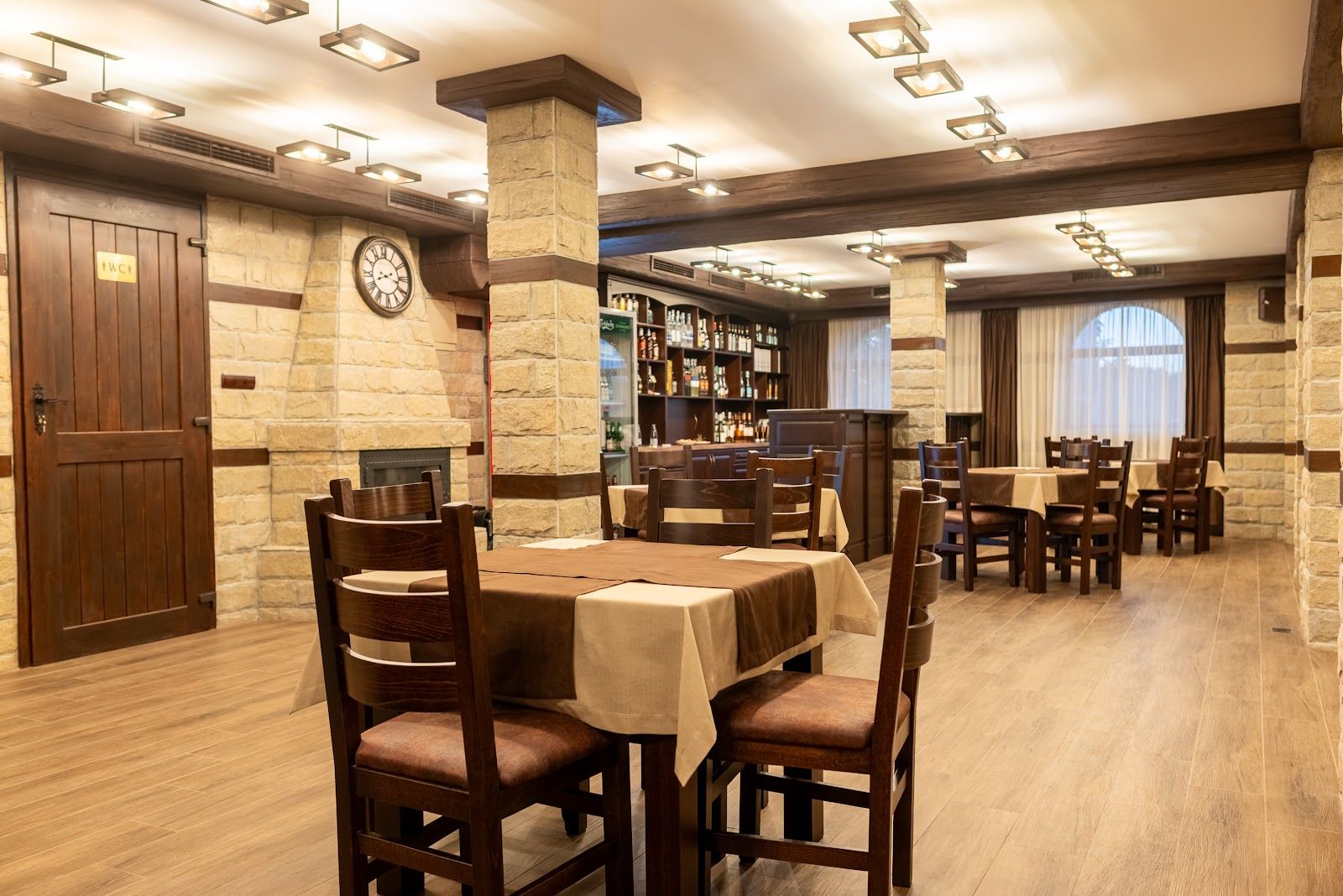 Hotel-Mehana Kedar – photo 5