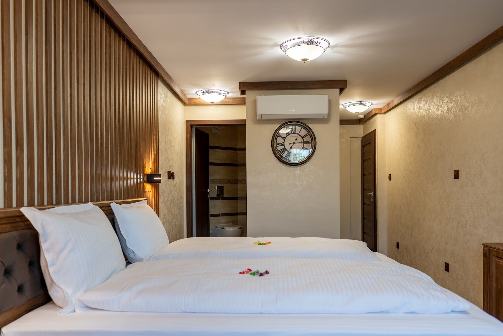 Hotel-Mehana Kedar – photo 4