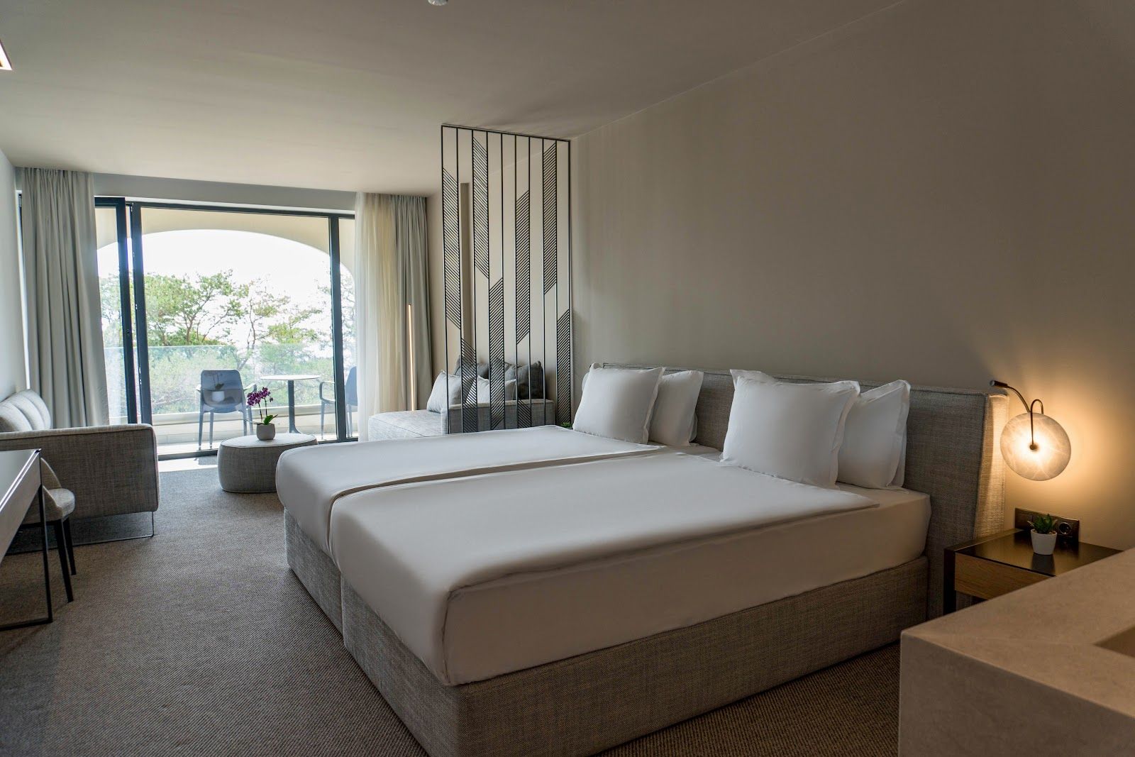 Ensana Aquahouse – photo 2