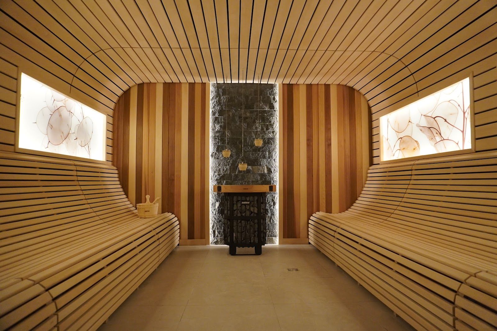 Ensana Aquahouse – photo 5