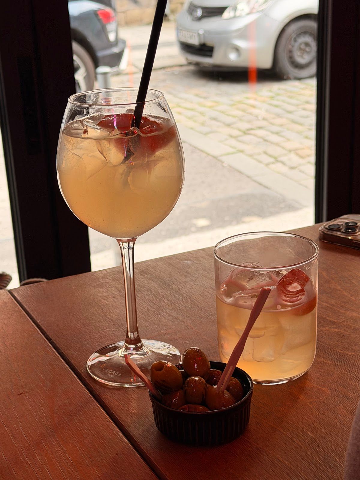 Spritz Bar Sofia – photo 4