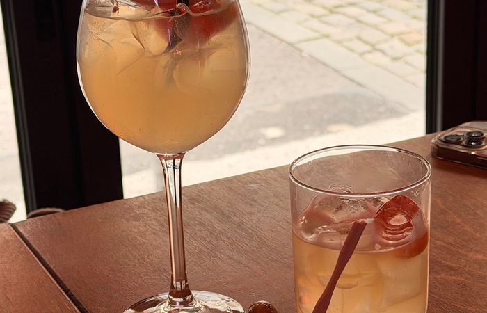 Spritz Bar Sofia – photo 4