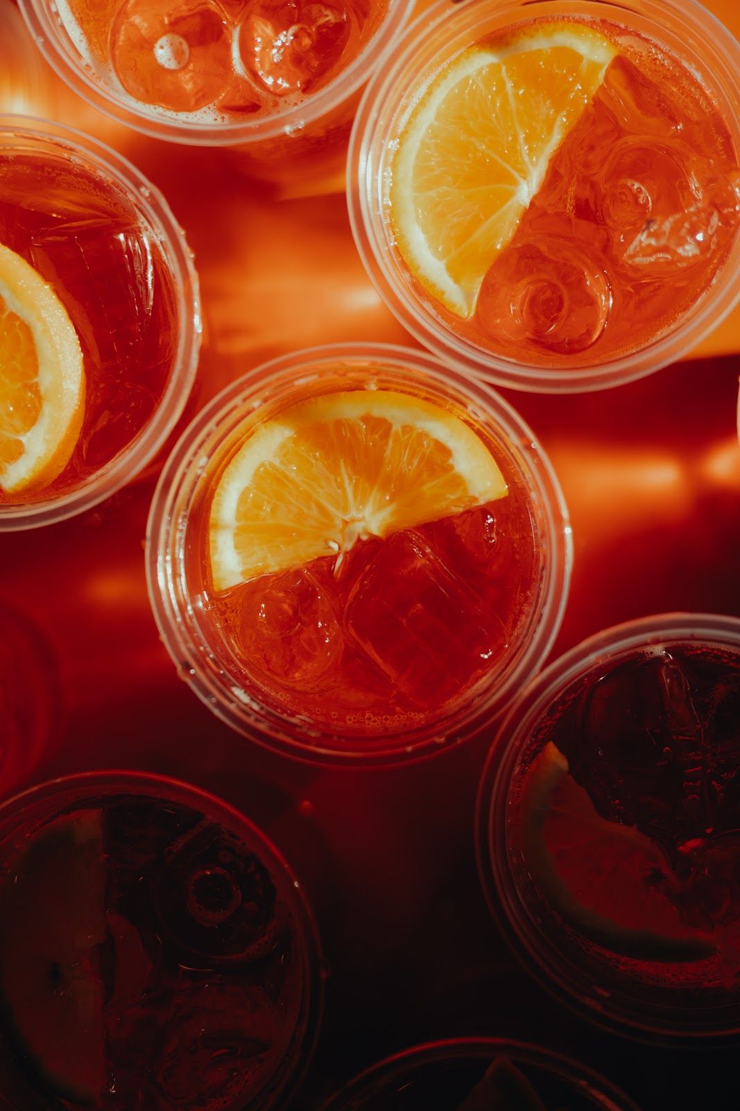 Spritz Bar Sofia – photo 2