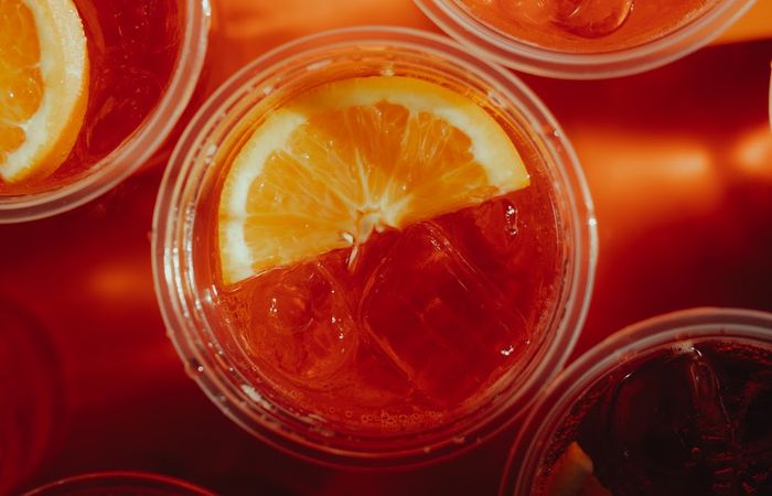 Spritz Bar Sofia – photo 2