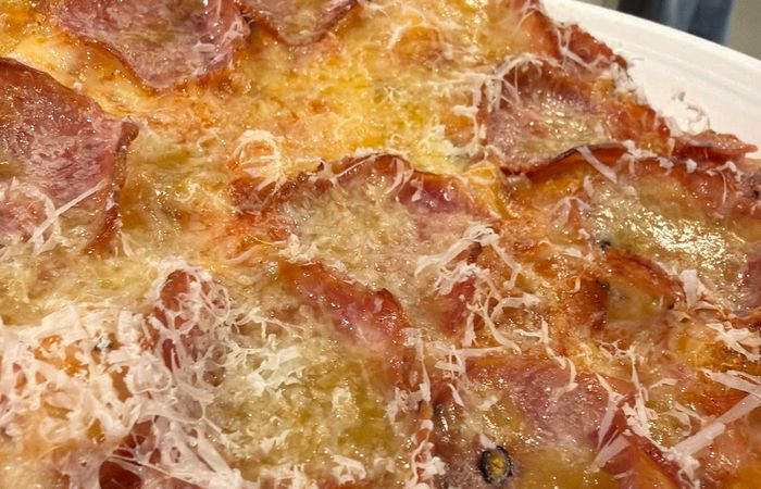 SLICE PIZZA – photo 5