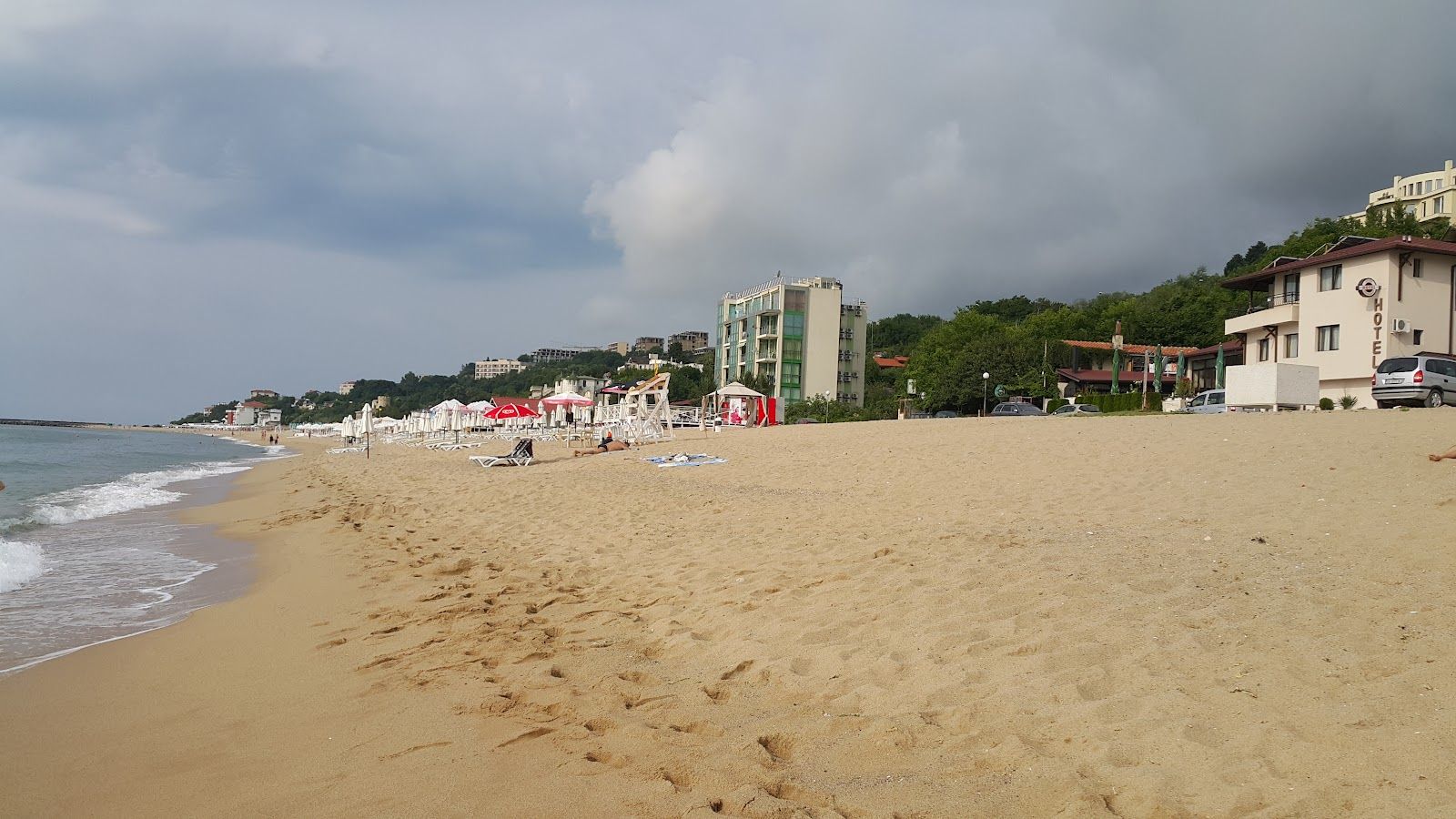 Kabakum Beach – photo 3
