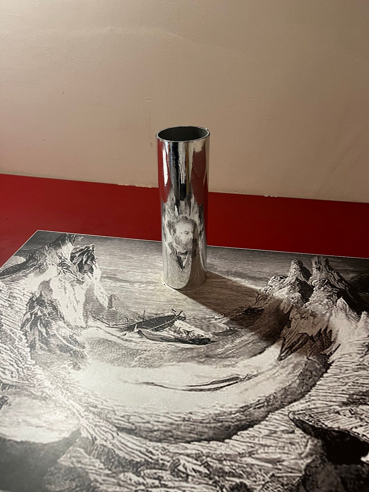 Museum of Illusions – photo 5