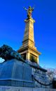 Monument of Liberty