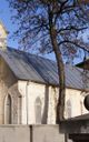 Evangelical Methodist Episcopal Church