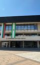 Municipal Cultural Center