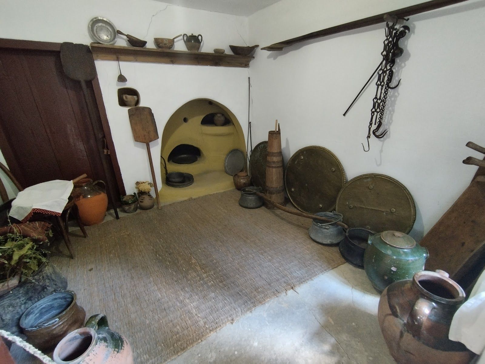 Panayot Volov House Museum – photo 4