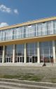 Sports Hall “Festivalna”