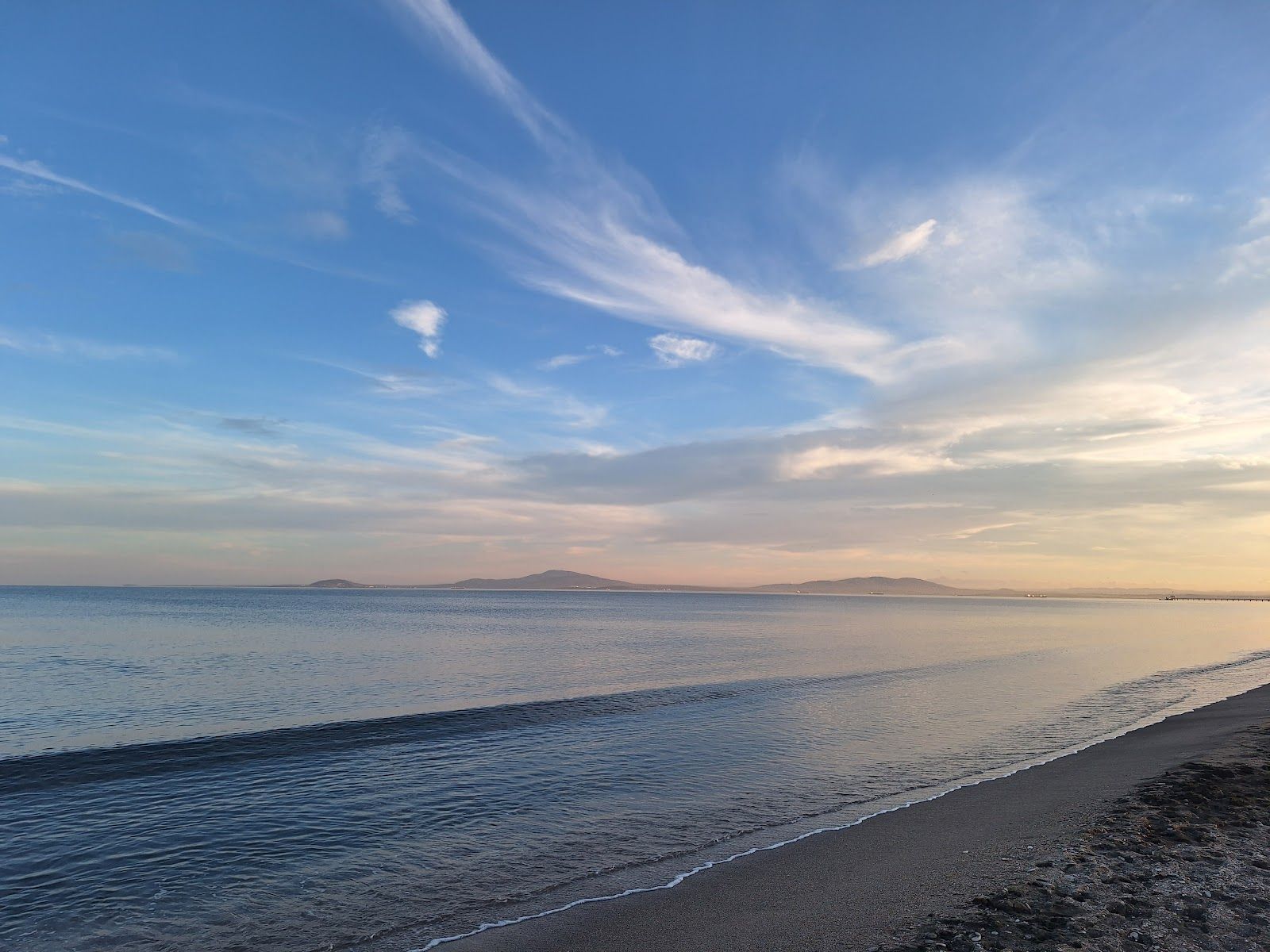 Kraimorie Beach – photo 4