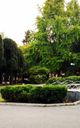 5th October Park