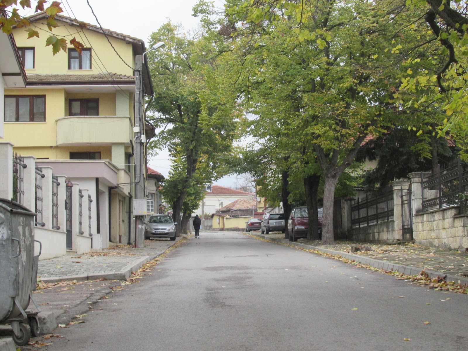 House-museum Dimitar Nenov – photo 5