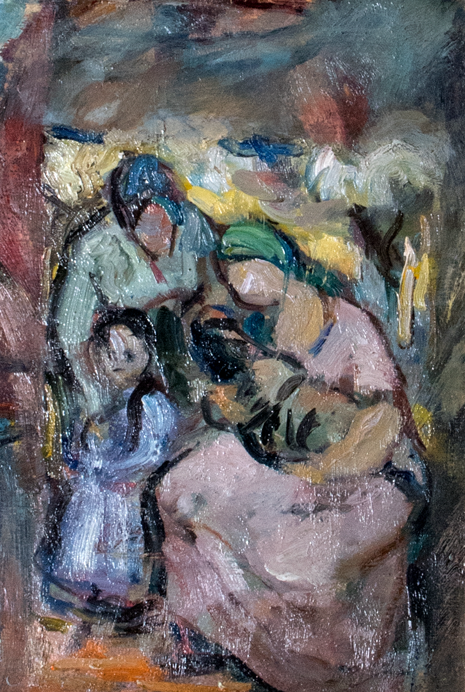 Галерия „Сити“ – снимка 4