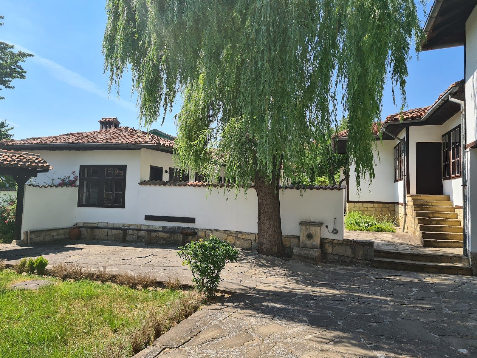 Ethnographic Museum – photo 5