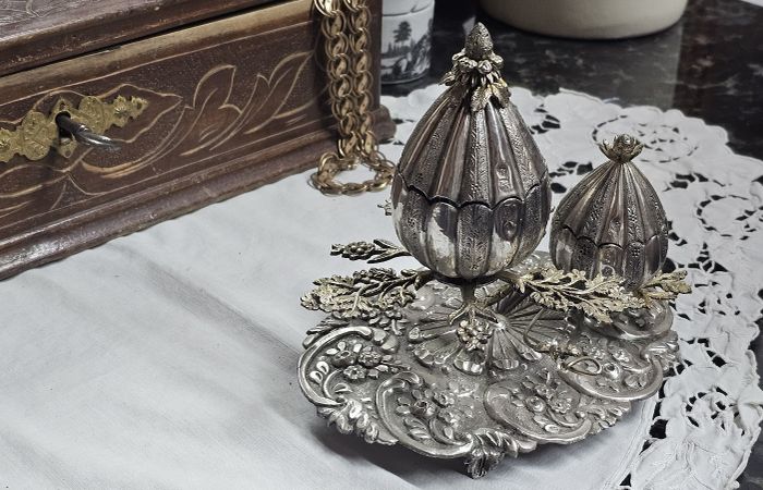Комплекс „Авшарян“ – снимка 3