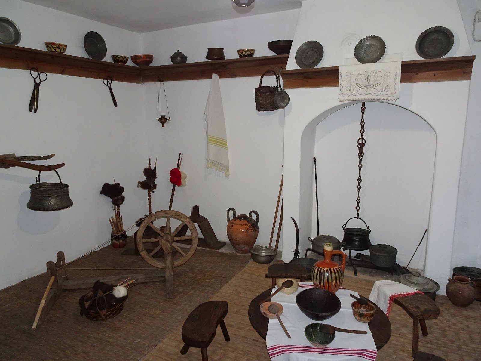 Panayot Volov House Museum – photo 2