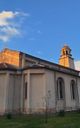Church of the Assumption of the Holy Virgin