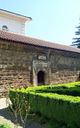 Orthodox Church of Saint Pantaleon in Vidin