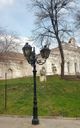 Nikola Petrov Art Gallery