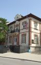 Baba Tonka House-Museum