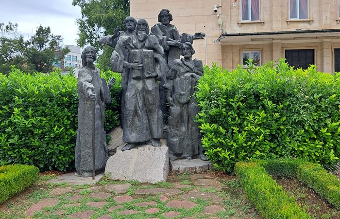 House-museum Dimitar Nenov – photo 2