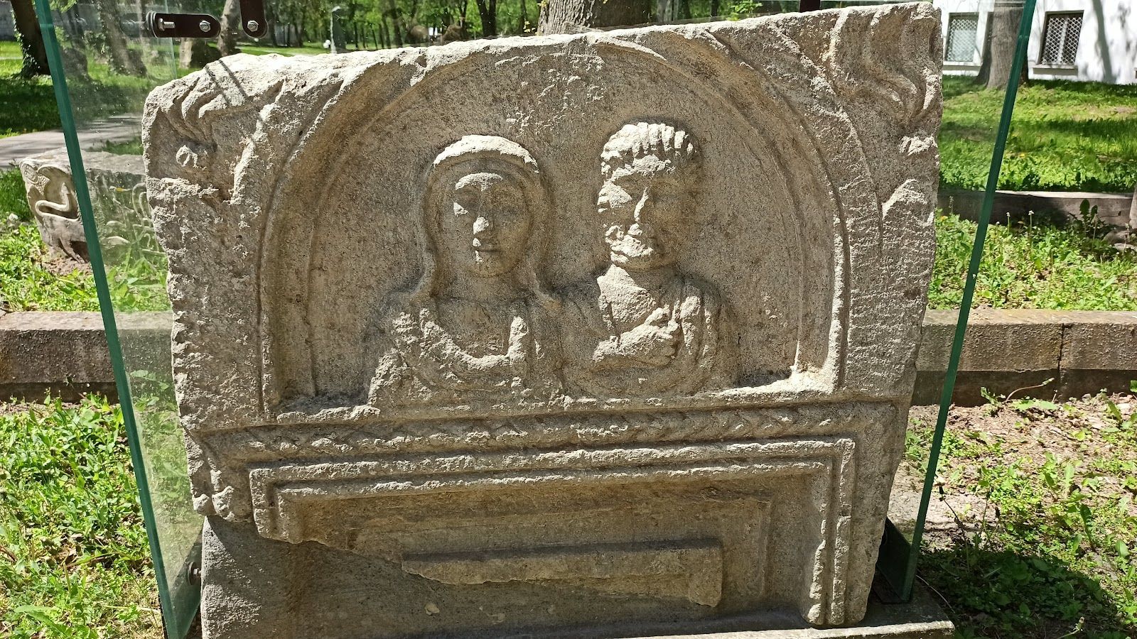 Interactive Museum Abritus – photo 5