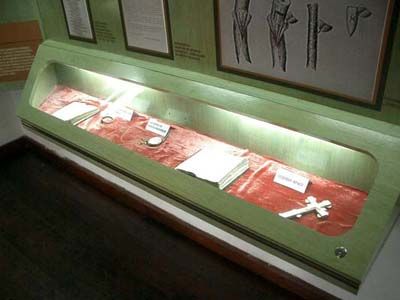 House-museum Stanka Nikolitsa Spaso Elenina – photo 3
