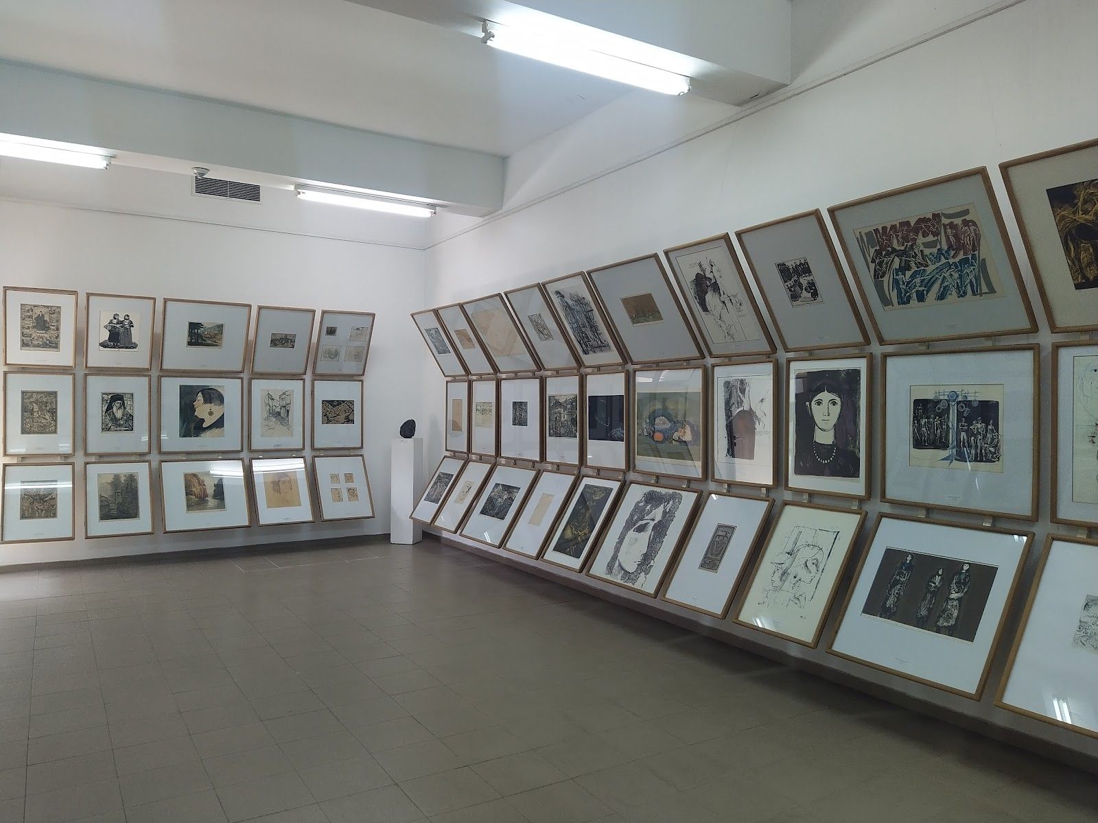 Art Gallery – photo 4