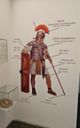 Interactive Museum Abritus