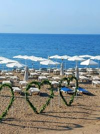 Sarafovo Beach