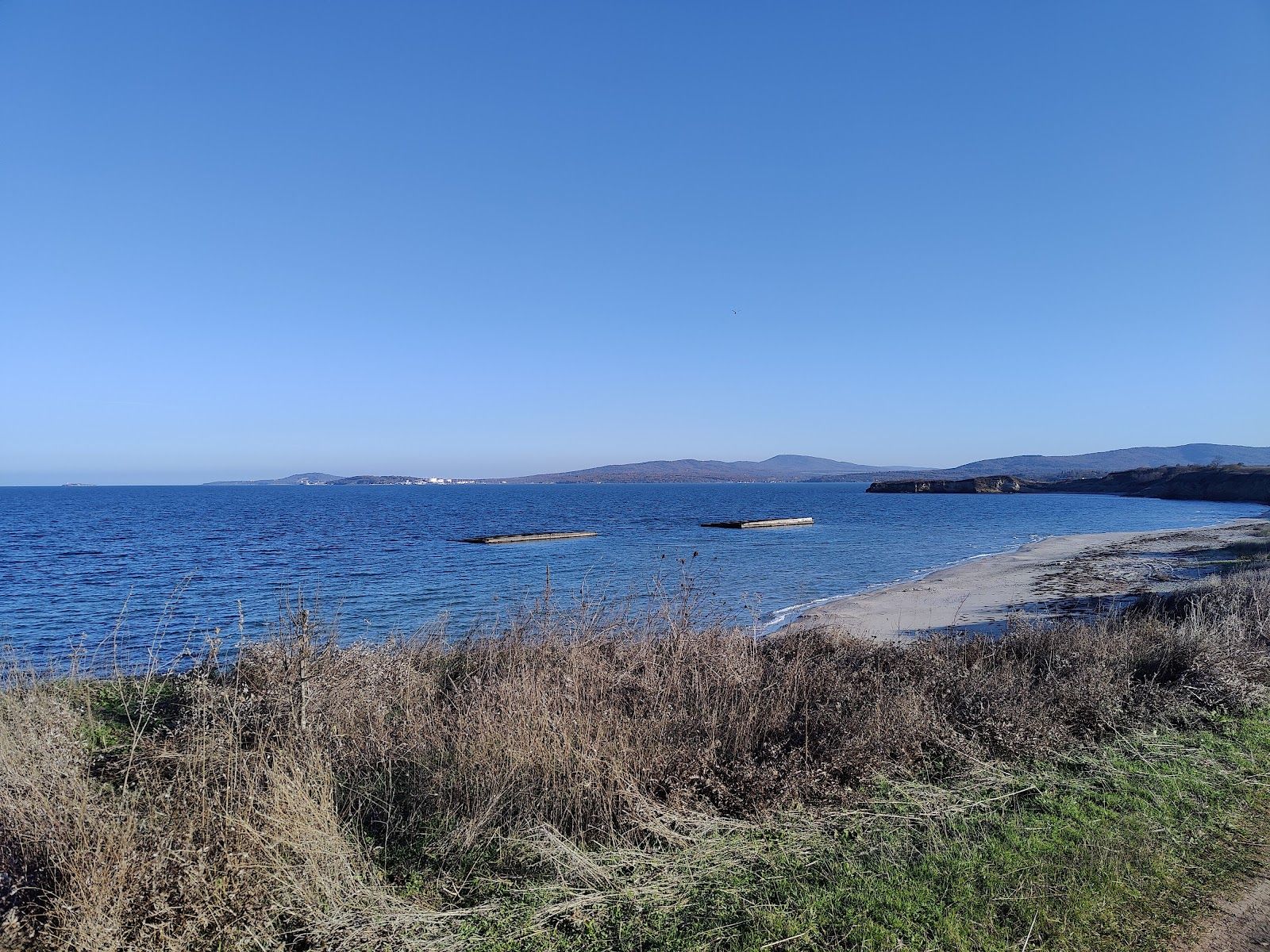 Foros Eco Zone – photo 3