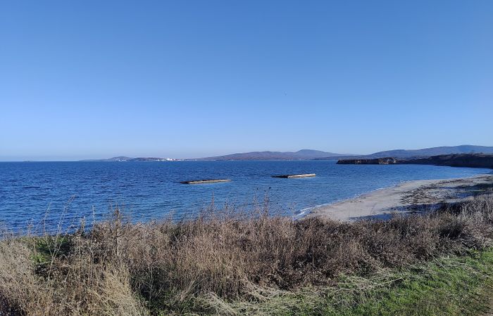 Foros Eco Zone – photo 3