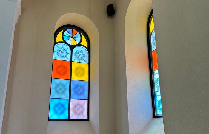 Cultural Center “Jules Pascin” – photo 3