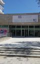 Ruse Art Gallery