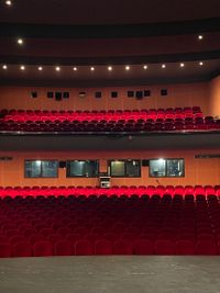 State Opera