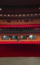 State Opera