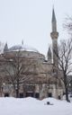 Ibrahim Pasha Мosque