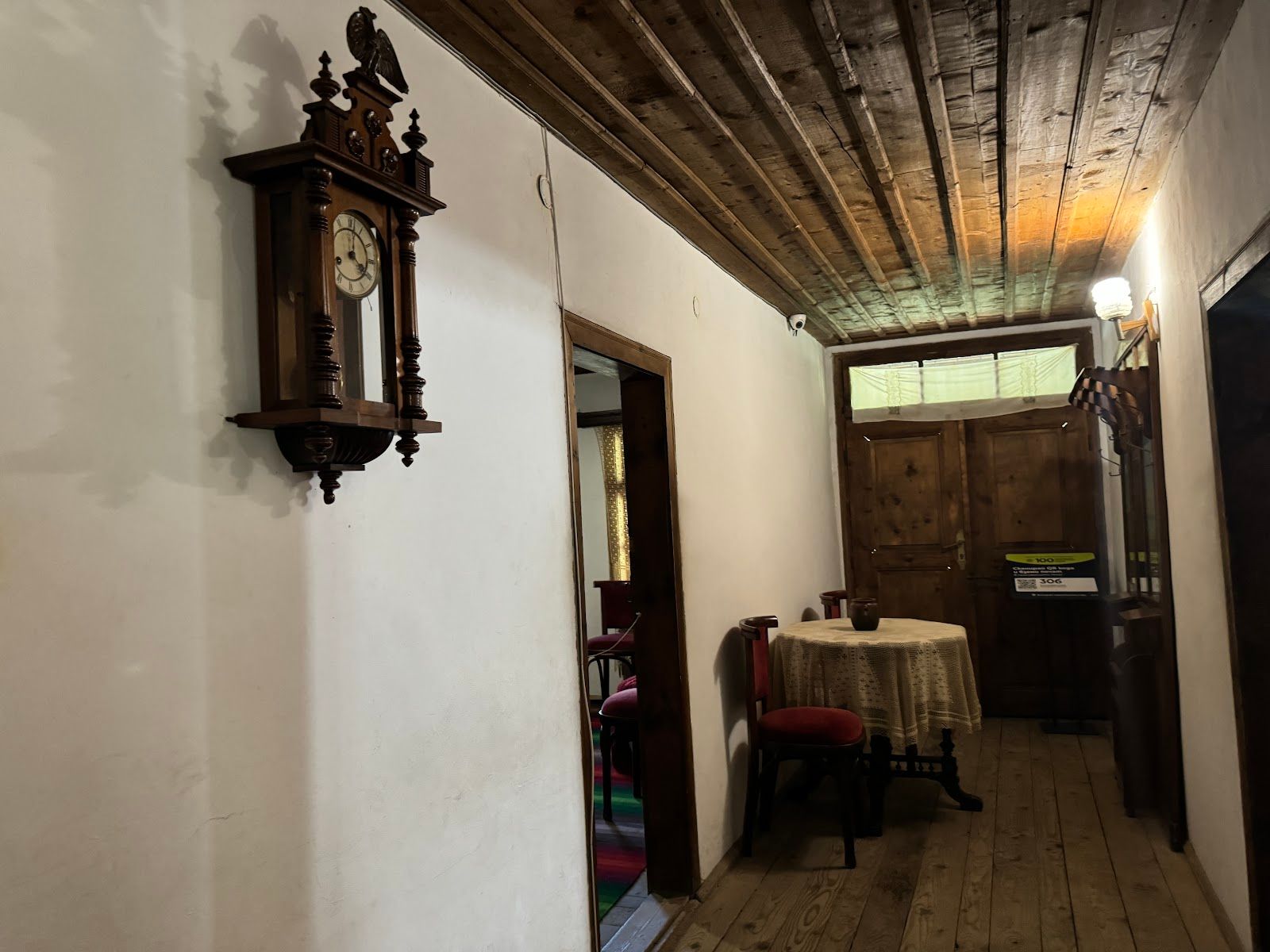 Ethnographic Museum – photo 3