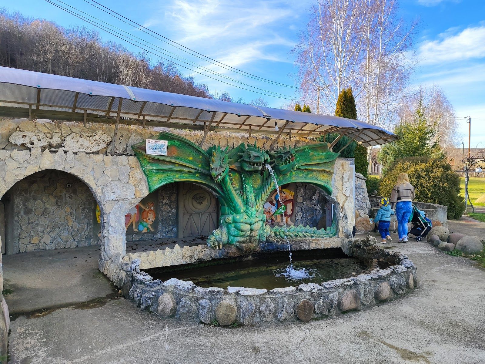 AquaPark Blue Lakes – photo 4