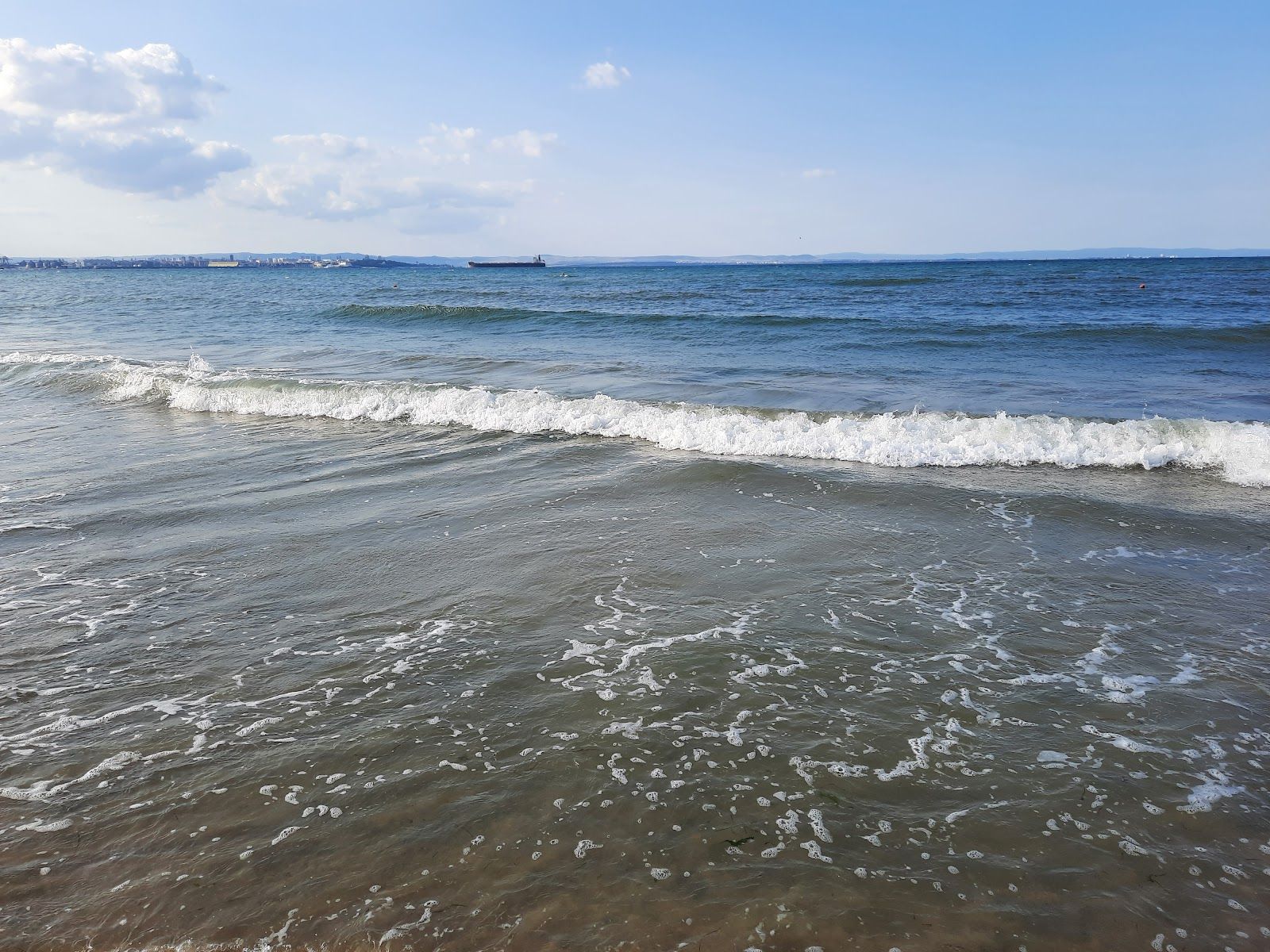 Kraimorie Beach – photo 2