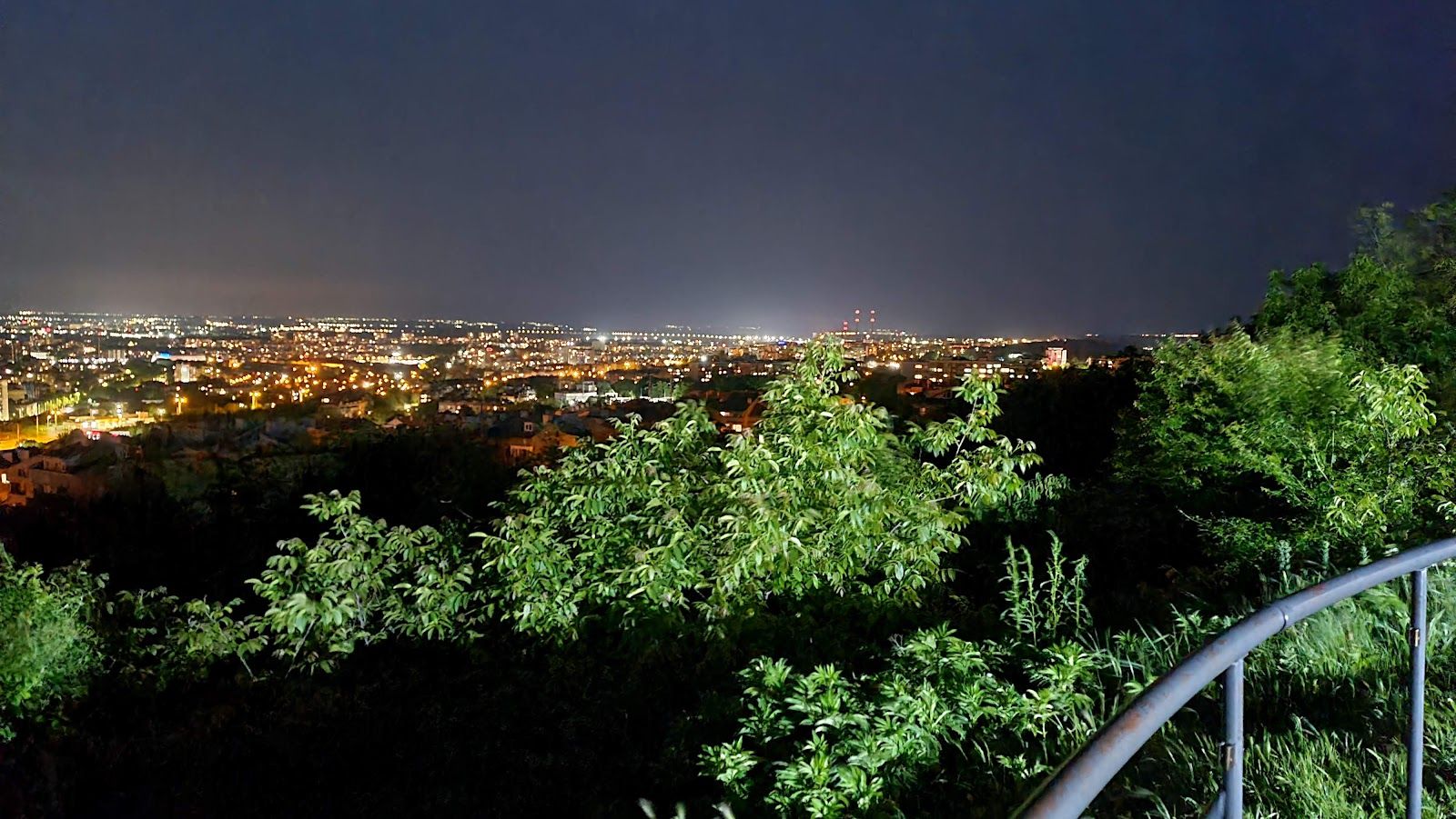Leventa Viewpoint